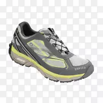 运动鞋徒步旅行女子远足靴-无花边女士的里卡步行鞋-空若网 运动鞋徒步旅行女子远足靴-无花边女士的里卡步行鞋-空若网