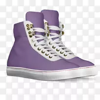 �˶�Ь�߶�Ьʱ��-����Ůʽ����Ь-������