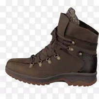 鞋远足靴步行靴-空若网 鞋远足靴步行靴-空若网