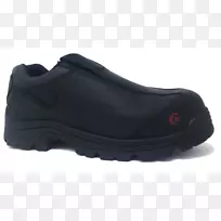 滑雪鞋,奥斯丁滑行鞋,阿迪达斯-空若网 滑雪鞋,奥斯丁滑行鞋,阿迪达斯-空若网