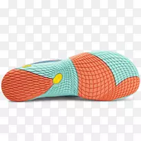 �˶�ЬЬ������ܶ�-����ѡ��÷���Ůʿ����Ь-������