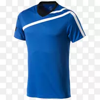 t恤阿迪达斯耐克服装t恤-空若网 t恤阿迪达斯耐克服装t恤-空若网