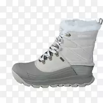 ѩ��ѥ�˶�Ьѥ-������