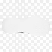 斯凯奇女士的活力快速运动鞋Skechers女士的超柔韧明亮的地平线-软步行鞋为妇女-空若网 斯凯奇女士的活力快速运动鞋Skechers女士的超柔韧明亮的地平线-软步行鞋为妇女-空若网