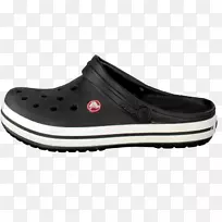 ÍÏЬ½»²æÑµÁ·²úÆ·-s 1228Å®ÓÃÈí²½ÐÐЬ-¿ÕÈôÍø ÍÏЬ½»²æÑµÁ·²úÆ·-s 1228Å®ÓÃÈí²½ÐÐЬ-¿ÕÈôÍø