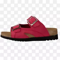 Ь��Ь���ݽ���ѵ����Ʒ.Ůʽ��Ь-������