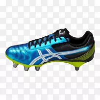 �˶�Ь�˶����ϳ��𽺿�����Ůʿ����Ь-������