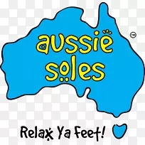 剪贴画鞋澳大利亚鞋底控股有限公司产品有机体-女性舒适步行鞋-空若网 剪贴画鞋澳大利亚鞋底控股有限公司产品有机体-女性舒适步行鞋-空若网