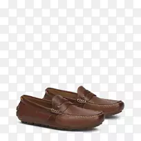 ��Ь����ЬMoccasinЬ.��Ů�����ʵĲ���Ь-������