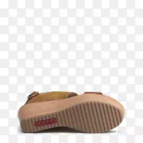 绒面鞋类产品设计-空若网 绒面鞋类产品设计-空若网