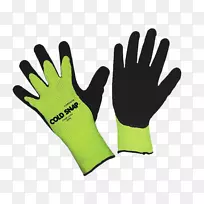 手套-高能见度服装泡沫乳胶夹克-夹克-空若网 手套-高能见度服装泡沫乳胶夹克-夹克-空若网