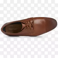 ÈÞÃæÐ¬²úÆ·Éè¼Æ.Âä¿Ë²¨ÌØÅ®Ê¿ÊæÊʵIJ½ÐÐЬ-¿ÕÈôÍø ÈÞÃæÐ¬²úÆ·Éè¼Æ.Âä¿Ë²¨ÌØÅ®Ê¿ÊæÊʵIJ½ÐÐЬ-¿ÕÈôÍø