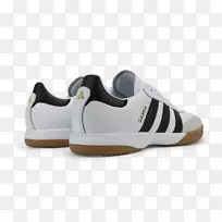运动鞋阿迪达斯桑巴滑冰鞋阿迪达斯-空若网 运动鞋阿迪达斯桑巴滑冰鞋阿迪达斯-空若网