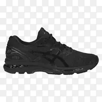 �˶�ЬAsics��ʽ����-Nimbus 20��Ьt 832n.3090Ь.Ůʽ��ʽ���ʲ���Ь-������