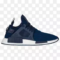 阿迪达斯NMD R1 stlt PK adidas NMD R1 PK-空若网 阿迪达斯NMD R1 stlt PK adidas NMD R1 PK-空若网