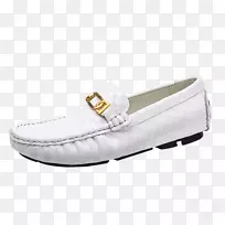 秋天的因果关系-最适合女性穿的舒适的步行鞋-空若网 秋天的因果关系-最适合女性穿的舒适的步行鞋-空若网