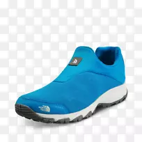 运动鞋运动服装产品设计欧洲女性舒适的步行鞋-空若网 运动鞋运动服装产品设计欧洲女性舒适的步行鞋-空若网