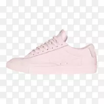 �˶�Ь������Ь������Ь���˶���.ŷ��ŮЬ���ʵĲ���Ь-������