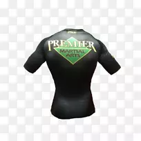 t恤套筒外装产品.t恤-空若网 t恤套筒外装产品.t恤-空若网