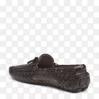 �������Ь��Ʒ����-������