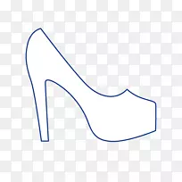 剪贴画产品设计线角设计-空若网 剪贴画产品设计线角设计-空若网