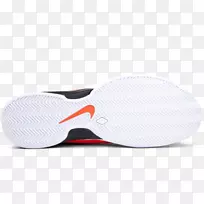 �˶�Ь��Ʒ����˶���-Ů�����ʲ���Ь�ٸ�-������