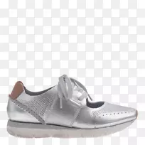 ŮЬ��Ů��Ь��Ů��Ь����㲽��Ь-������