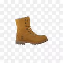 女鞋靴步行鞋-空若网 女鞋靴步行鞋-空若网