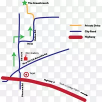 线角点图积线-空若网 线角点图积线-空若网