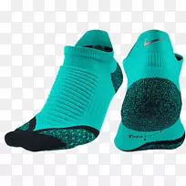 Ь���Ʒ��ƻ������ֽ���ѵ��Ů�����ʲ���Ь�ٸ�-������