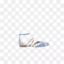 Ь��Ʒ���Ůʽ̫��ȭЬ-������