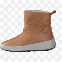 ѩѥЬ²½ÐÐÑ¥-¿ÕÈôÍø ѩѥЬ²½ÐÐÑ¥-¿ÕÈôÍø