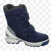 雪靴鞋远足靴步行靴-空若网 雪靴鞋远足靴步行靴-空若网