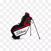 铁匠球员5名站立袋冠军球员4名Stadry站立袋2018年高尔夫球-高尔夫-空若网 铁匠球员5名站立袋冠军球员4名Stadry站立袋2018年高尔夫球-高尔夫-空若网