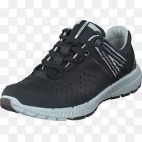 运动鞋鞋类服装阿迪达斯-空若网 运动鞋鞋类服装阿迪达斯-空若网