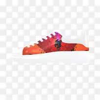 �˶�Ь���˶������������֡�����ѵ��.Ů���ùų�Ь-������