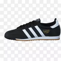 ���ϴ�˹�����˶�Ь���ϴ�˹�������ǽ������ϴ�˹-������