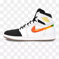 冰鞋、运动鞋、篮球鞋、运动服-空若网 冰鞋、运动鞋、篮球鞋、运动服-空若网