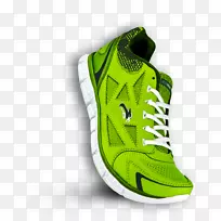 运动鞋耐克免费运动服-绿色古驰女鞋-空若网 运动鞋耐克免费运动服-绿色古驰女鞋-空若网