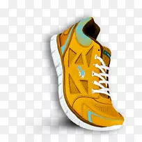 �˶�Ь���˶��������и��˷����豸.��Ů�ó�ɫ�ų�Ь-������