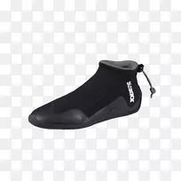 gbs 3����ˮЬjobe aquaЬѥ-������