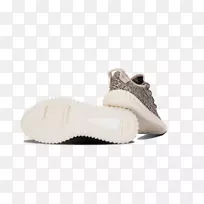 阿迪达斯男性Yeezy Boost 350 adidas Yeezy 350 Boost v2 mens adidas原名Yeezy Boost 350 v2-空若网 阿迪达斯男性Yeezy Boost 350 adidas Yeezy 350 Boost v2 mens adidas原名Yeezy Boost 350 v2-空若网