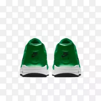 ЬÄÍ¿Ë¿ÕÆø×î´ó1 HypÔ˶¯·þ-¹ºÂòÁ®¼ÛµÄ¹ÅÆæÐ¬Îª¸¾Å®-¿ÕÈôÍø ЬÄÍ¿Ë¿ÕÆø×î´ó1 HypÔ˶¯·þ-¹ºÂòÁ®¼ÛµÄ¹ÅÆæÐ¬Îª¸¾Å®-¿ÕÈôÍø