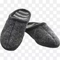 Slipper Ulle原牛仔布鞋-空若网 Slipper Ulle原牛仔布鞋-空若网