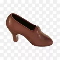 产品设计鞋行走.女用Gucci鞋-空若网 产品设计鞋行走.女用Gucci鞋-空若网