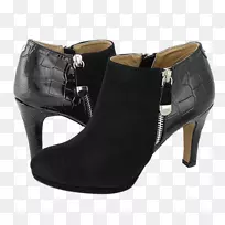 ɽÑòƤЬ²½ÐÐÎå½ðЬºÚÉ«m-ÏãÄζùŮЬµÍ¶¥Ð¬-¿ÕÈôÍø ɽÑòƤЬ²½ÐÐÎå½ðЬºÚÉ«m-ÏãÄζùŮЬµÍ¶¥Ð¬-¿ÕÈôÍø