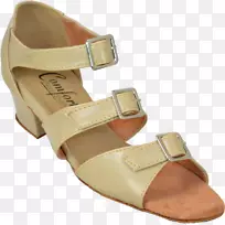 ��Ь��������.��Ь-������