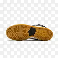 运动鞋产品设计运动服装-淘汰路易威登女鞋-空若网 运动鞋产品设计运动服装-淘汰路易威登女鞋-空若网