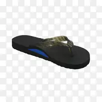 ��Ь����Ь��Ʒ.��Ь-������