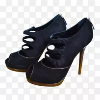 ����Ьѥ����ѥ-������